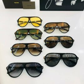 Picture of Tom Ford Sunglasses _SKUfw55115664fw